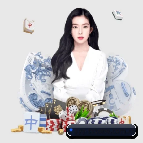 太阳城娱乐app APP 界面
